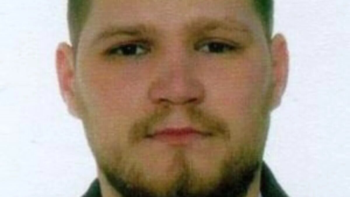 Алтынбаев Руслан Ринатович (30.12.1993-28.12.2022)