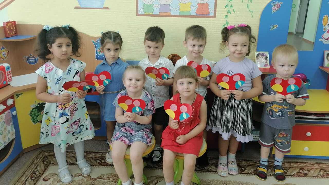 Экспозиции творческих работ обучающихся