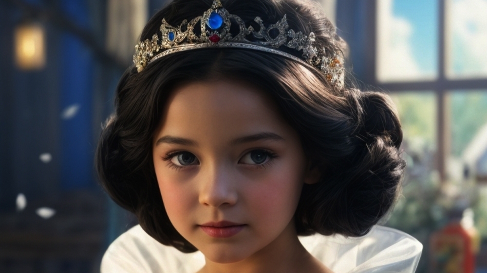 Символика организации